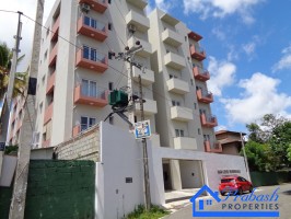 Apartment  for Sale at Maharagama